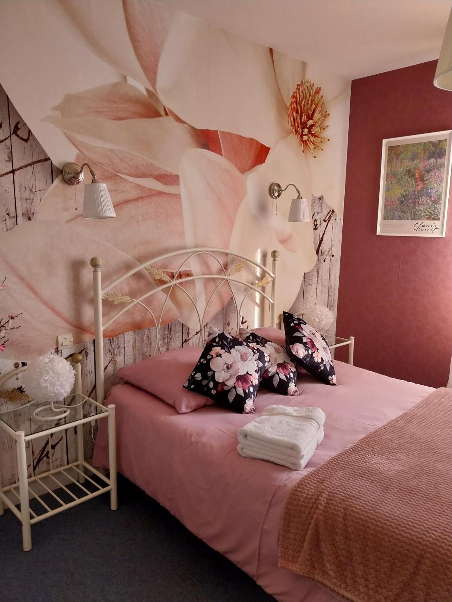 Le Relais Du Chateau Oiron Zewnętrze zdjęcie