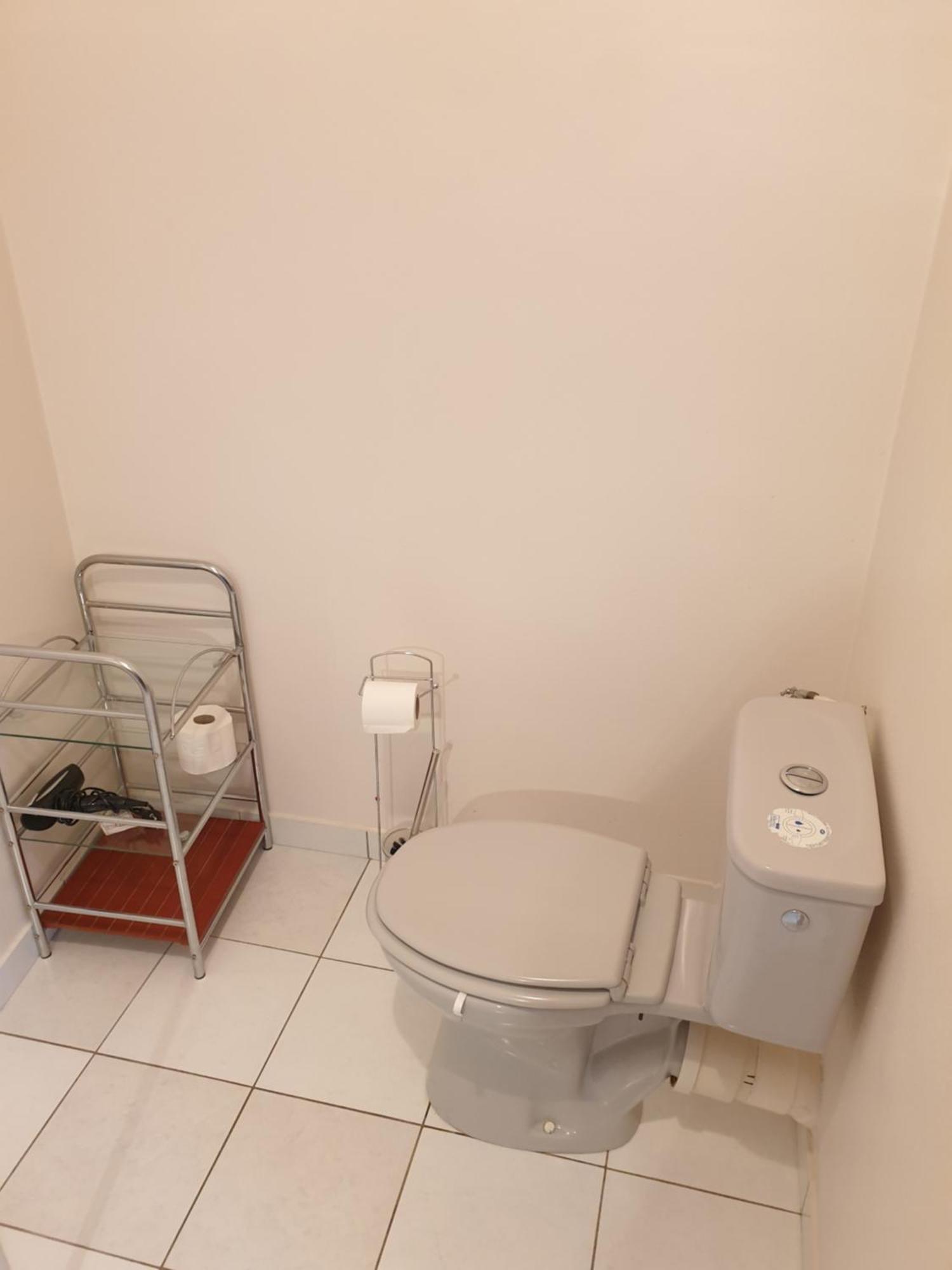Le Relais Du Chateau Oiron Zewnętrze zdjęcie