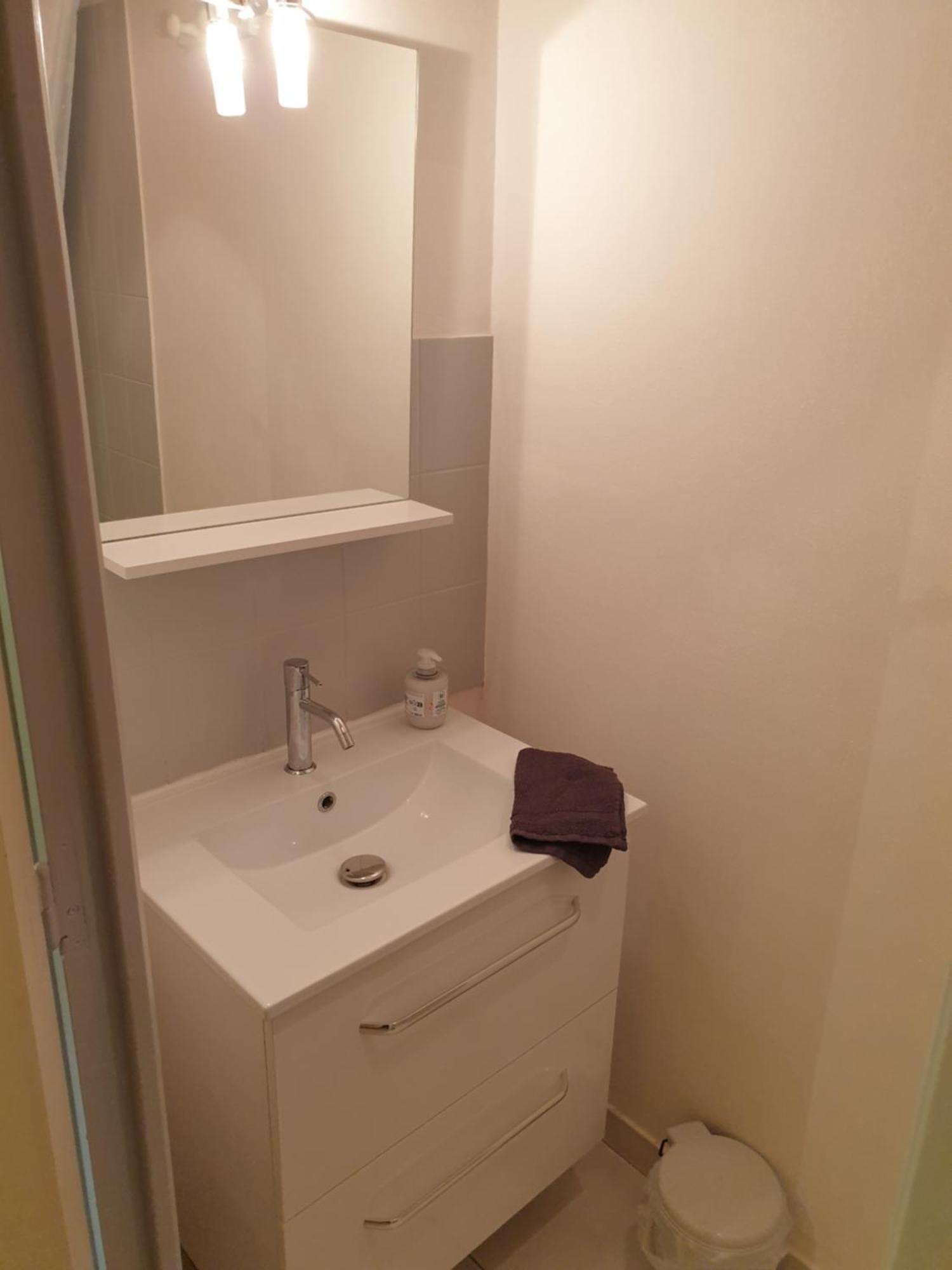 Le Relais Du Chateau Oiron Zewnętrze zdjęcie