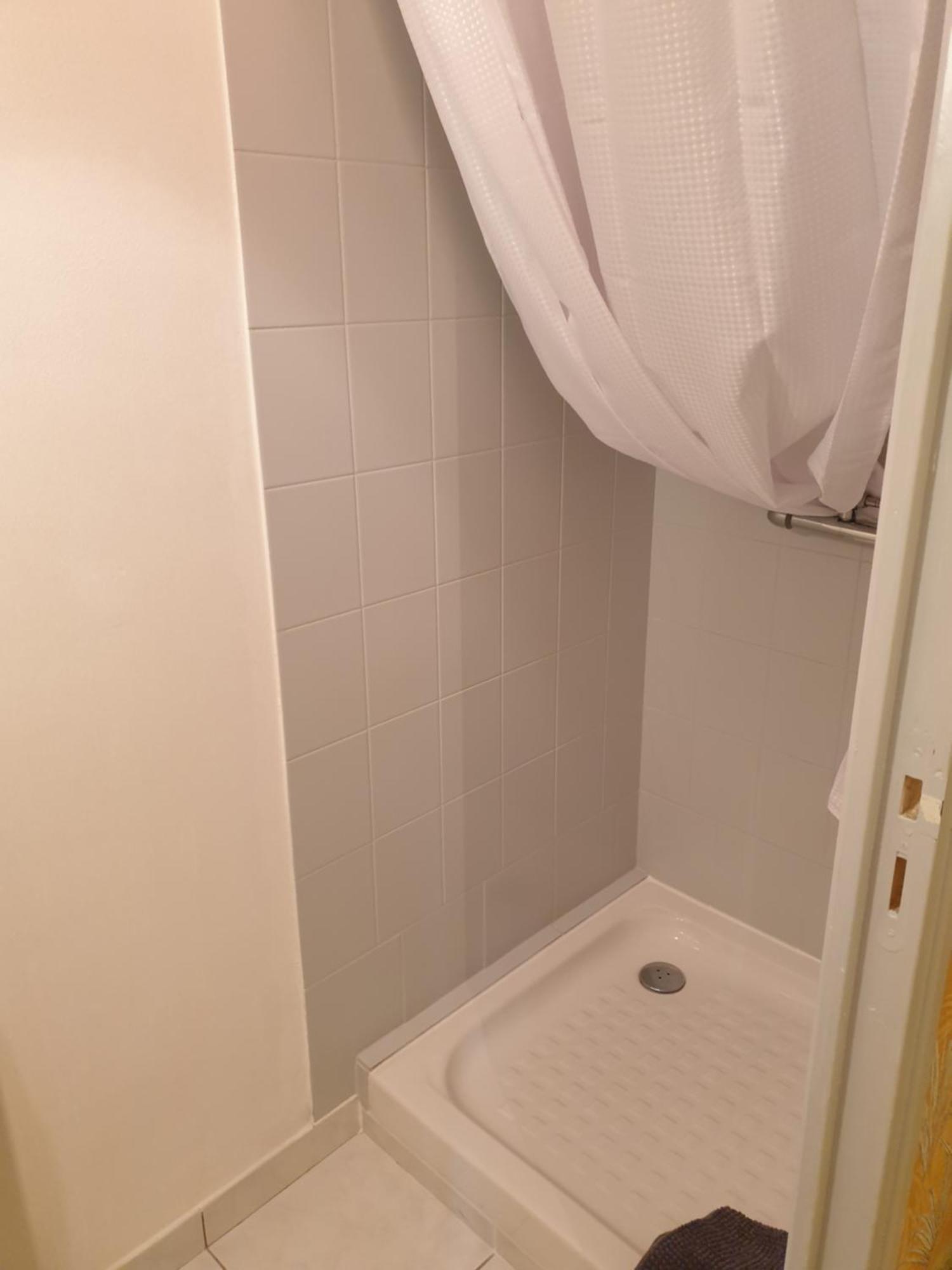 Le Relais Du Chateau Oiron Zewnętrze zdjęcie