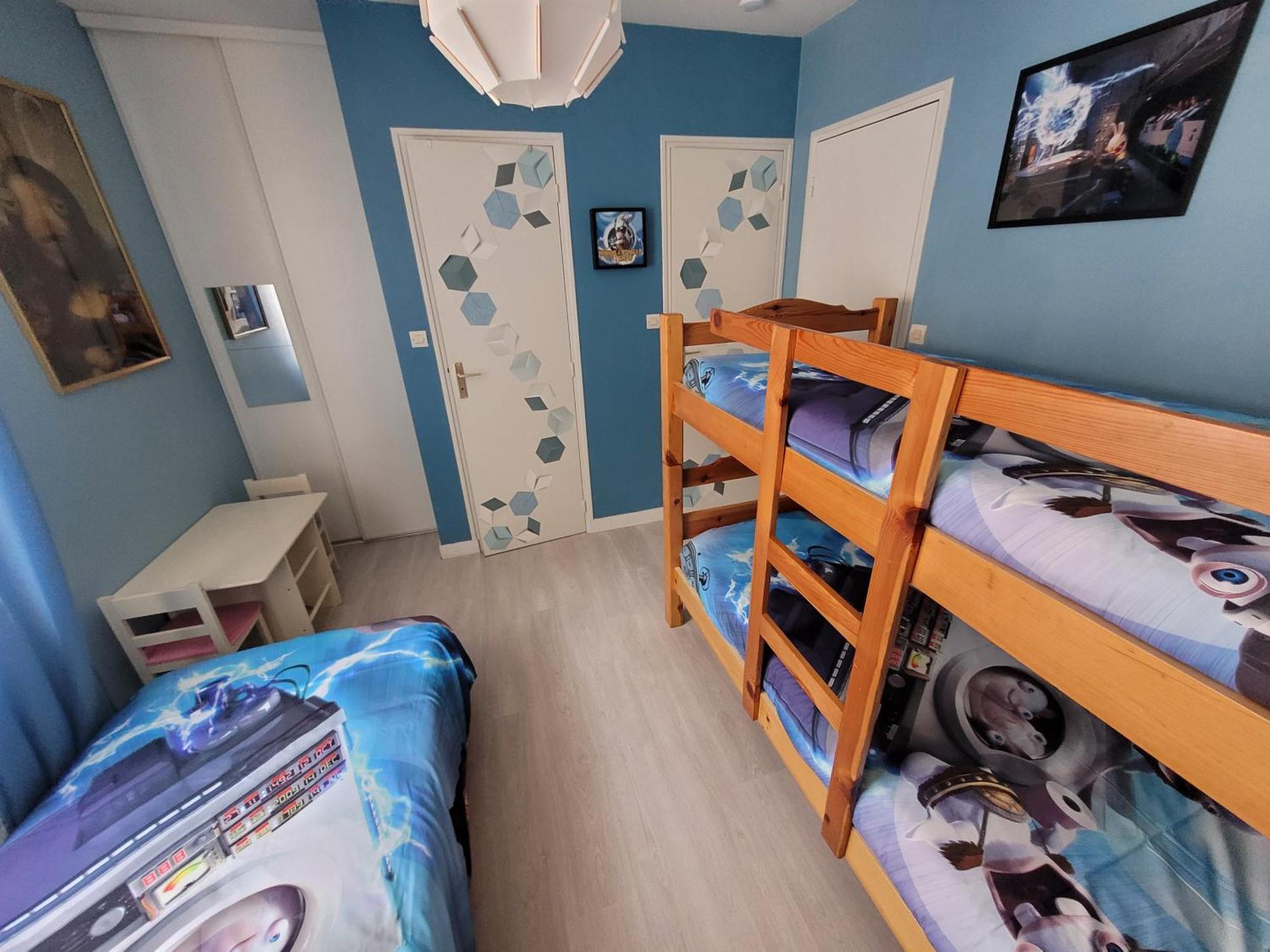 Le Relais Du Chateau Oiron Zewnętrze zdjęcie